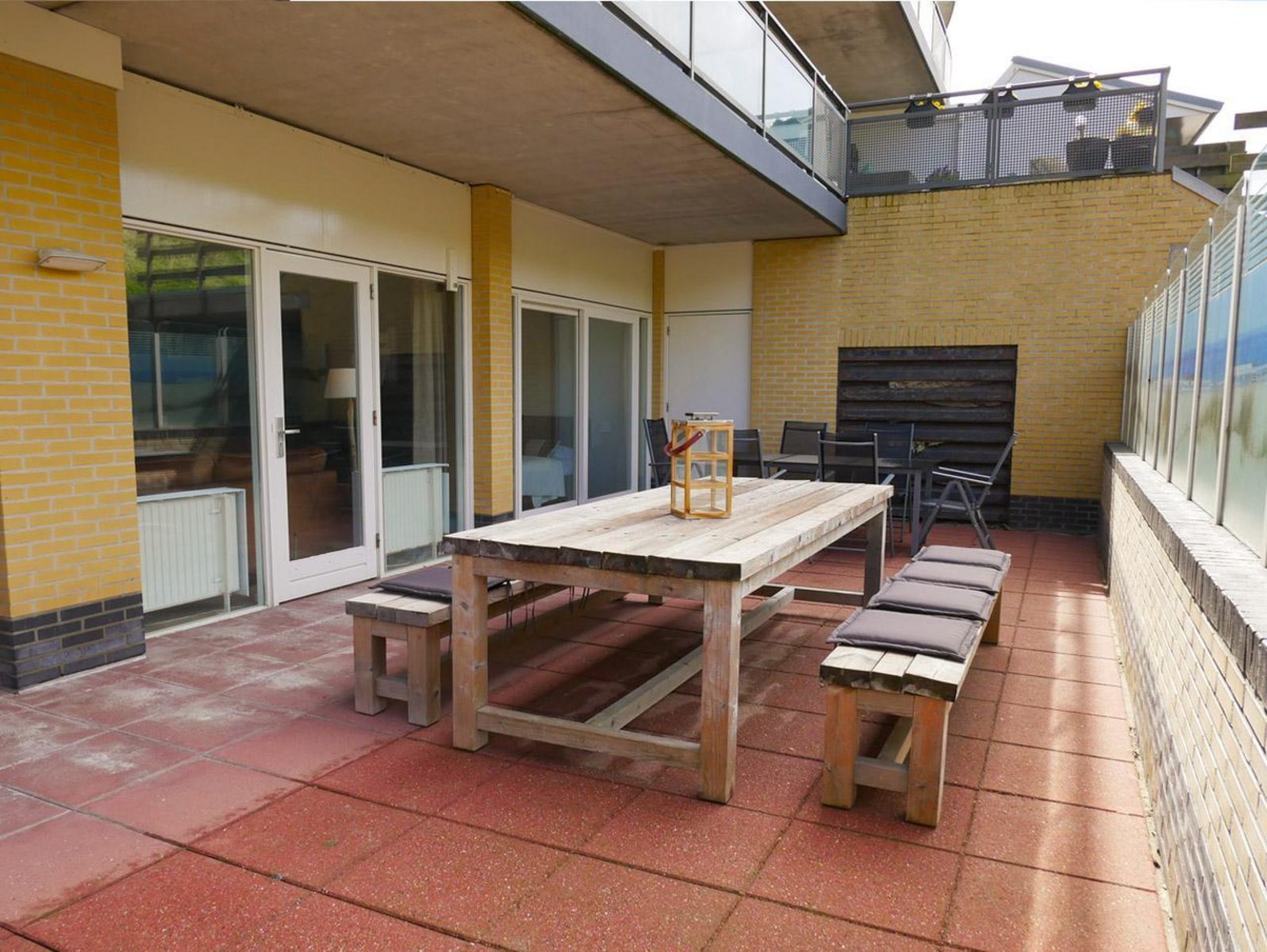 Wijde Blick 011