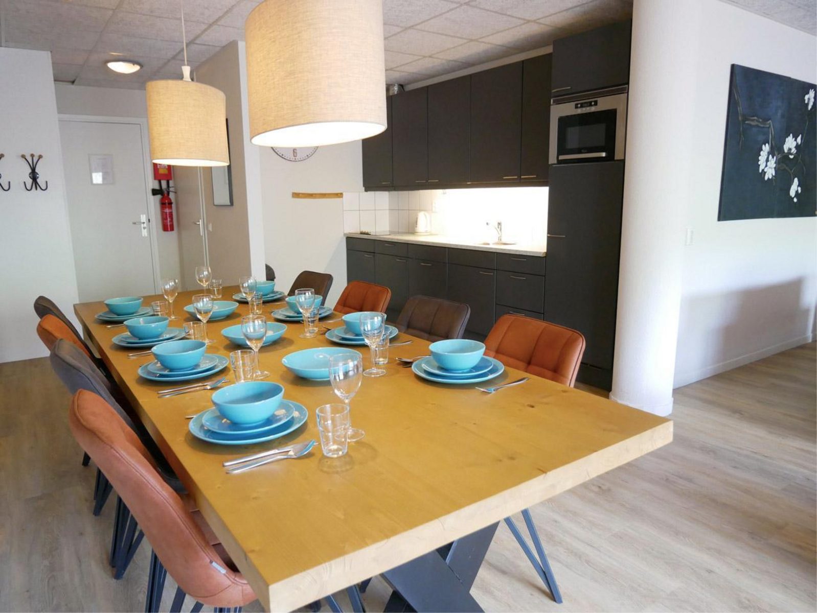 Wijde Blick 011