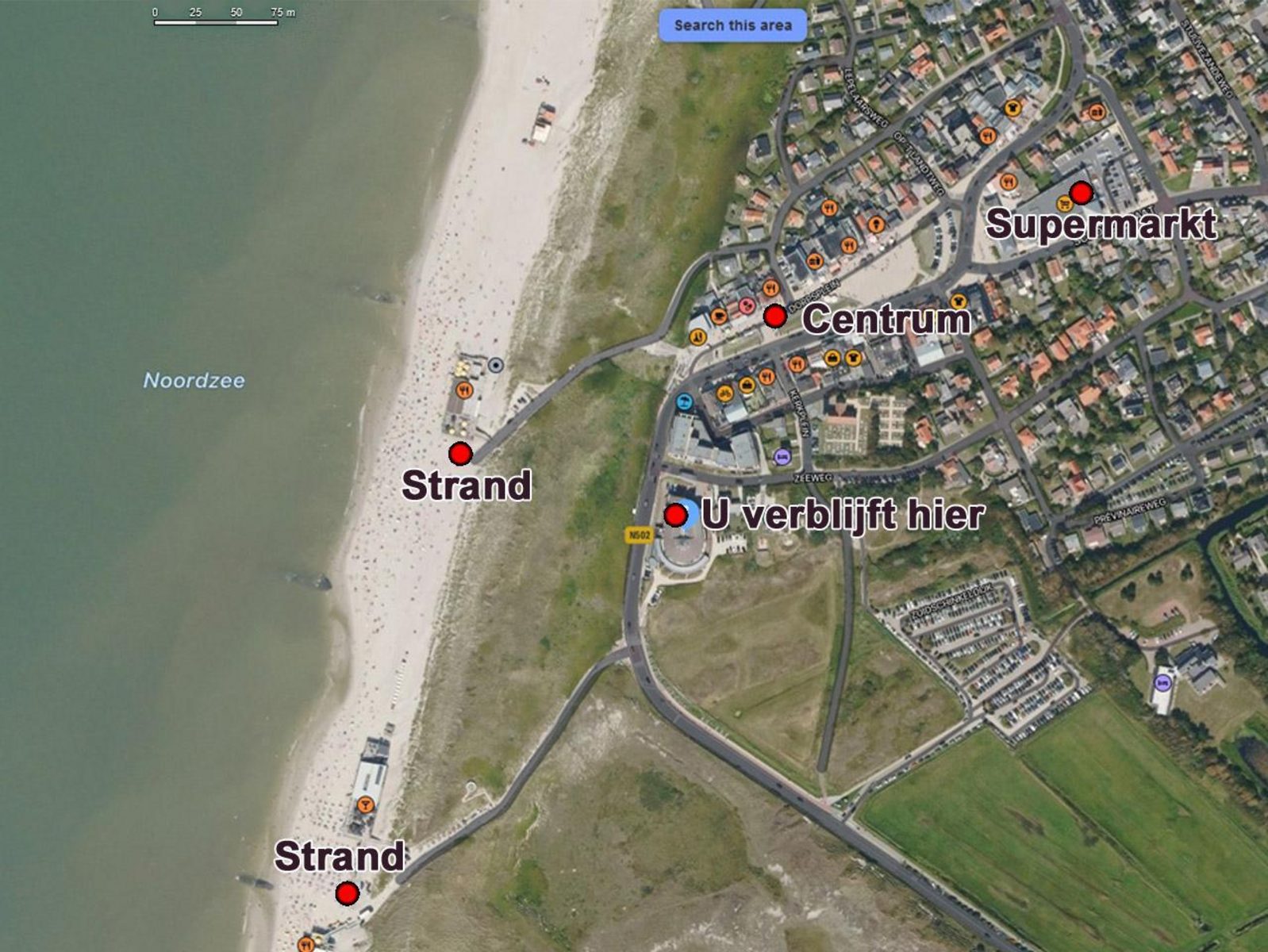 Wijde Blick 011