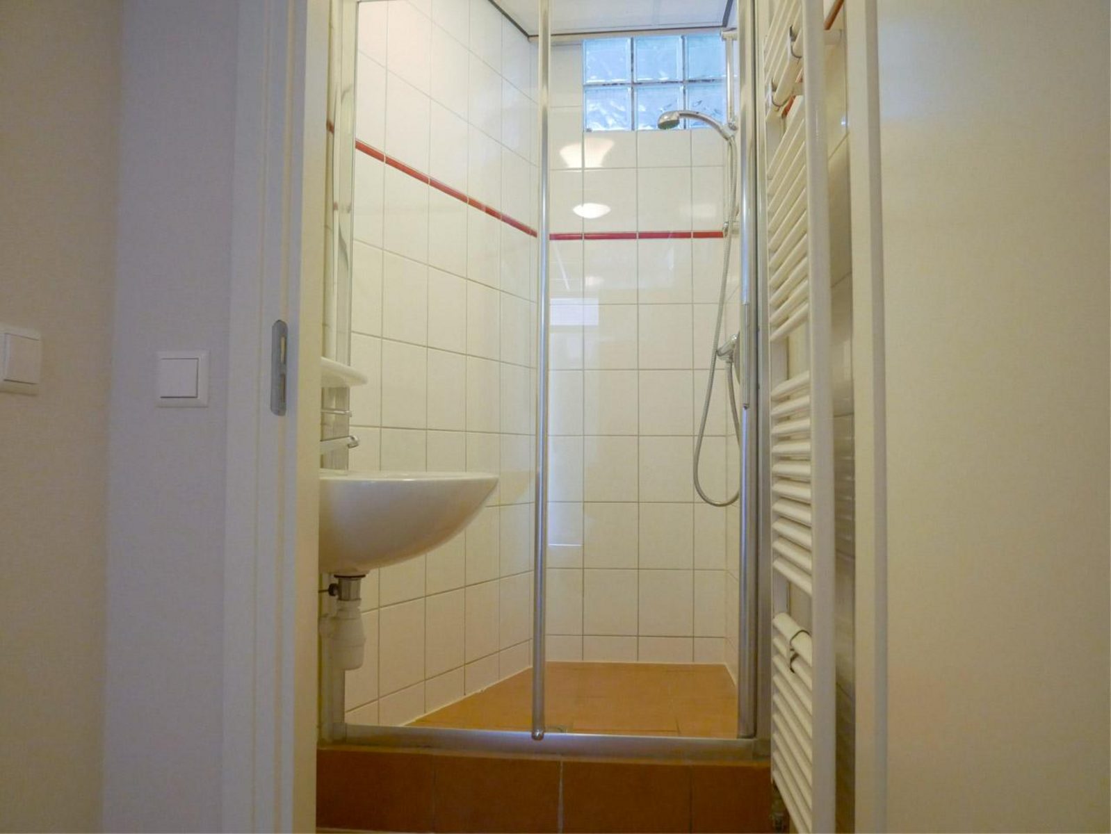 Wijde Blick 012
