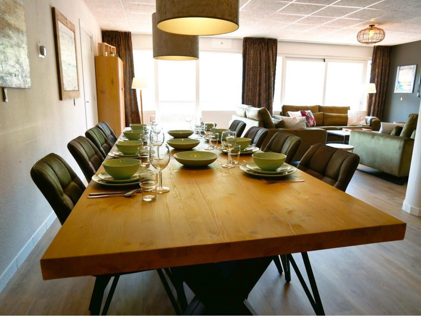 Wijde Blick 012