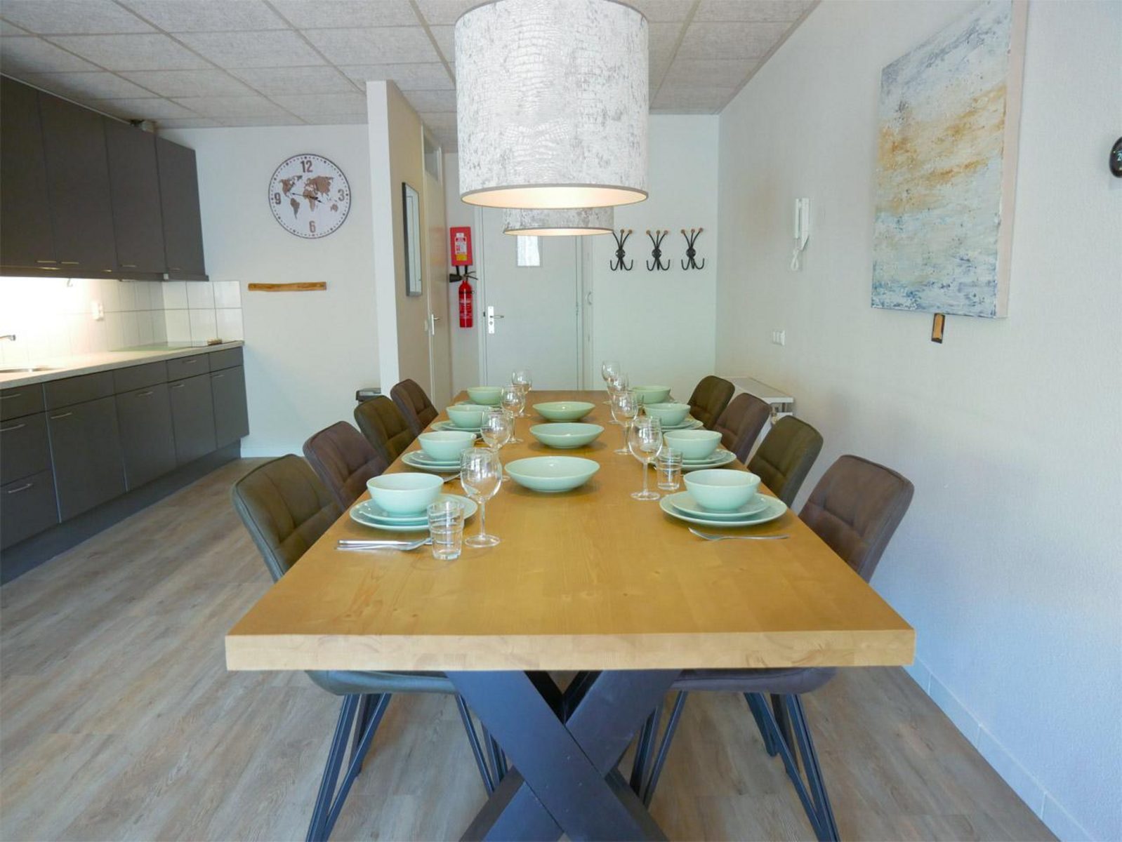 Wijde Blick 012