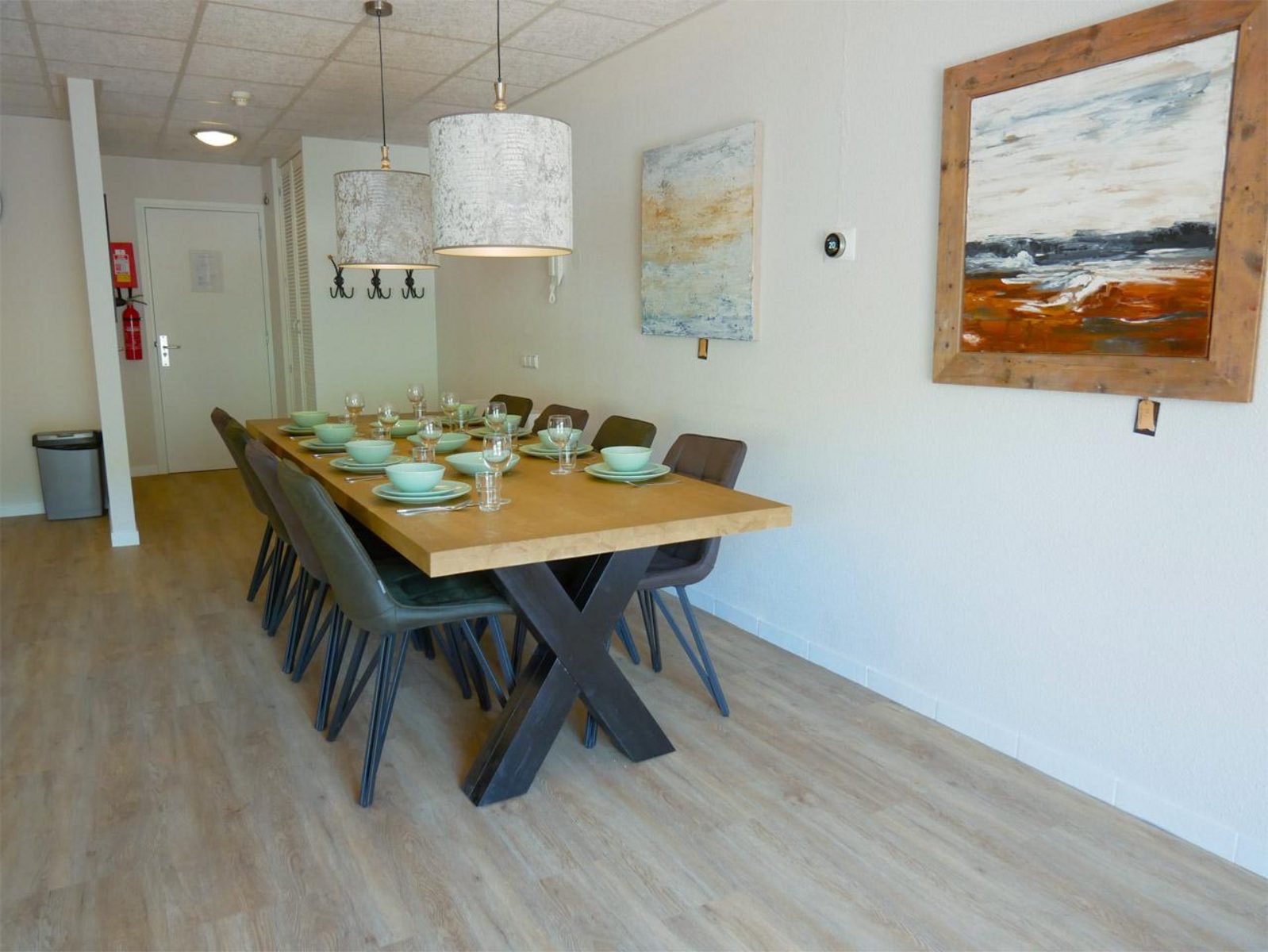 Wijde Blick 012
