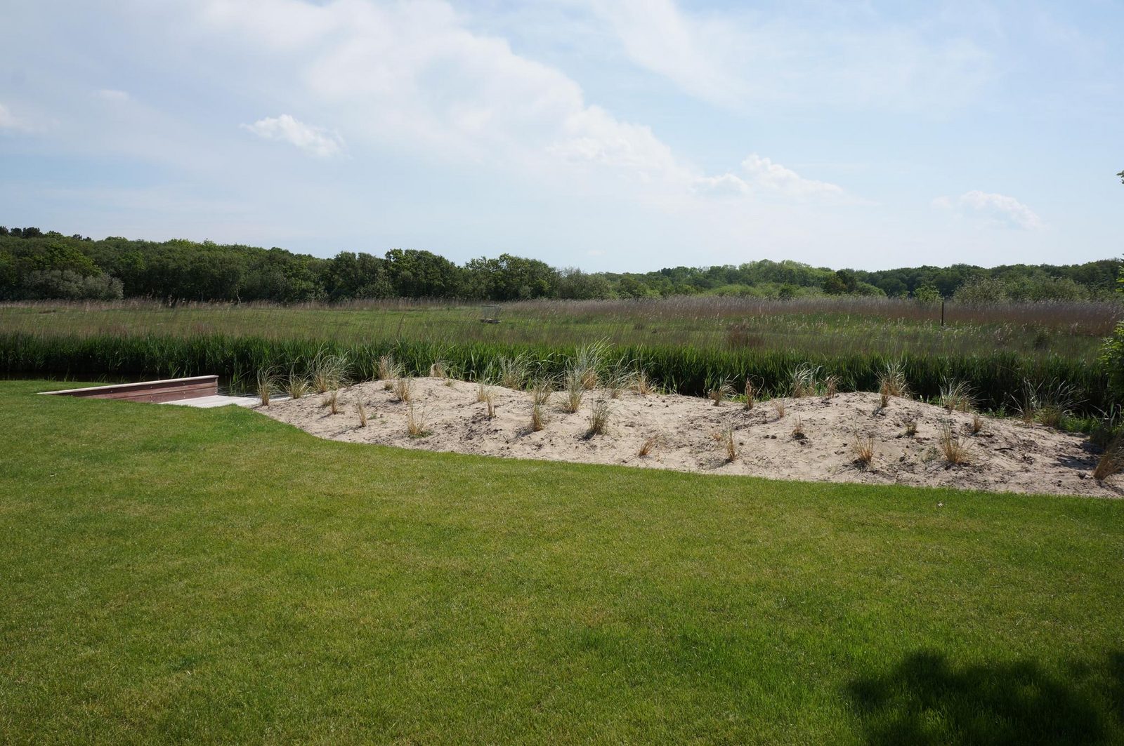 Buitenplaats 21