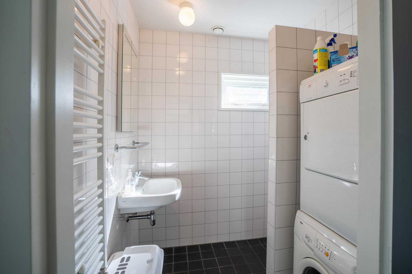 Korfwaterweg 41