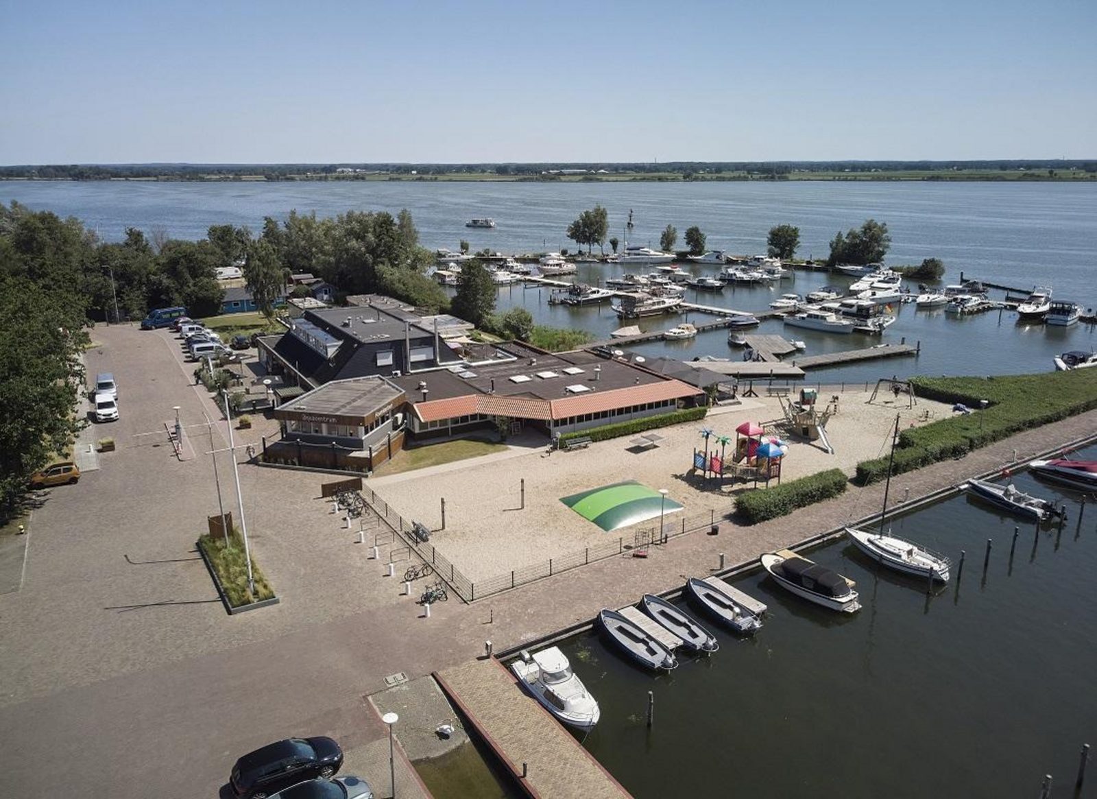 XS-Safari-Zelt | 2 Personen