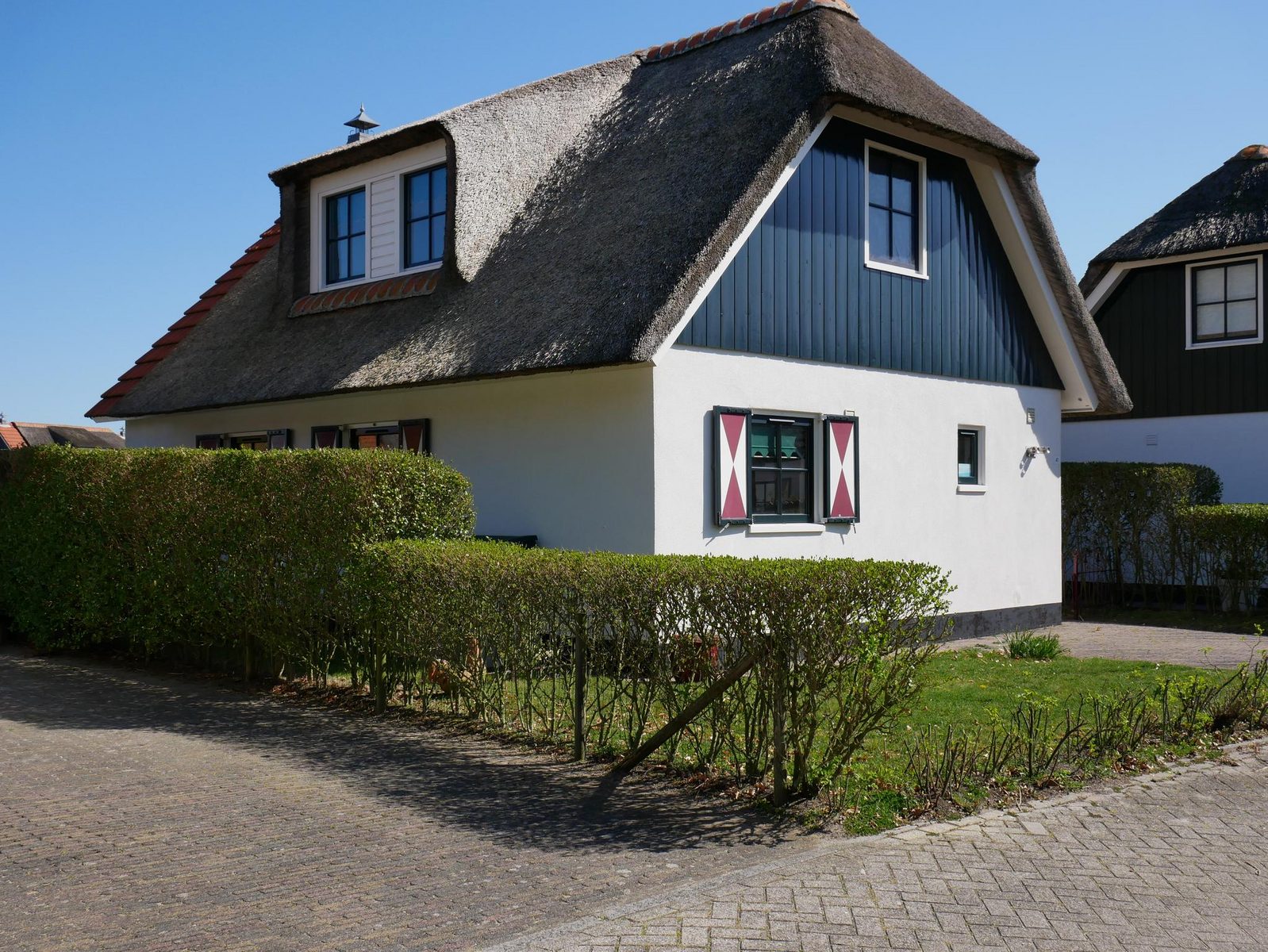 Buitenplaats 41
