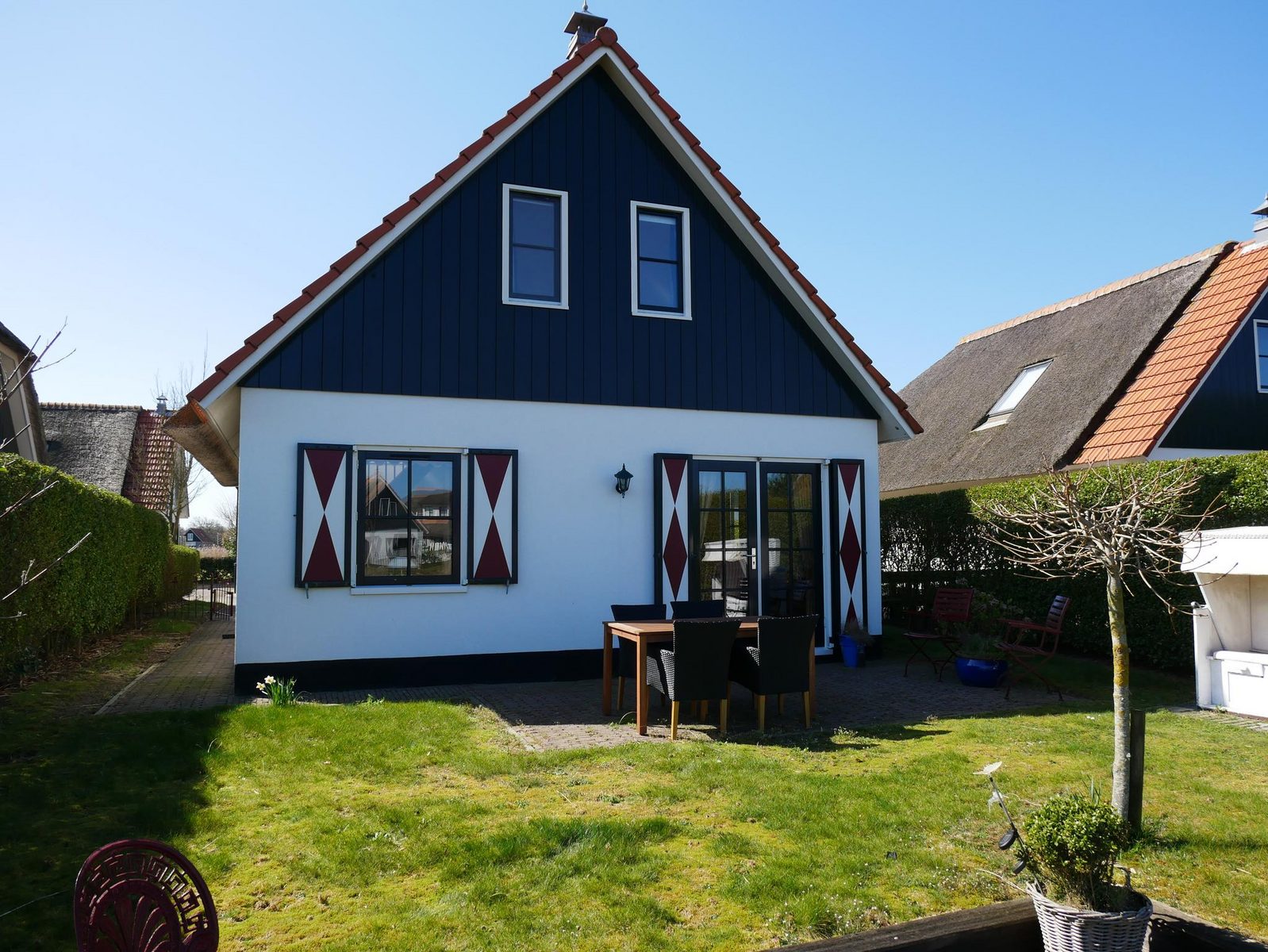 Buitenplaats 41