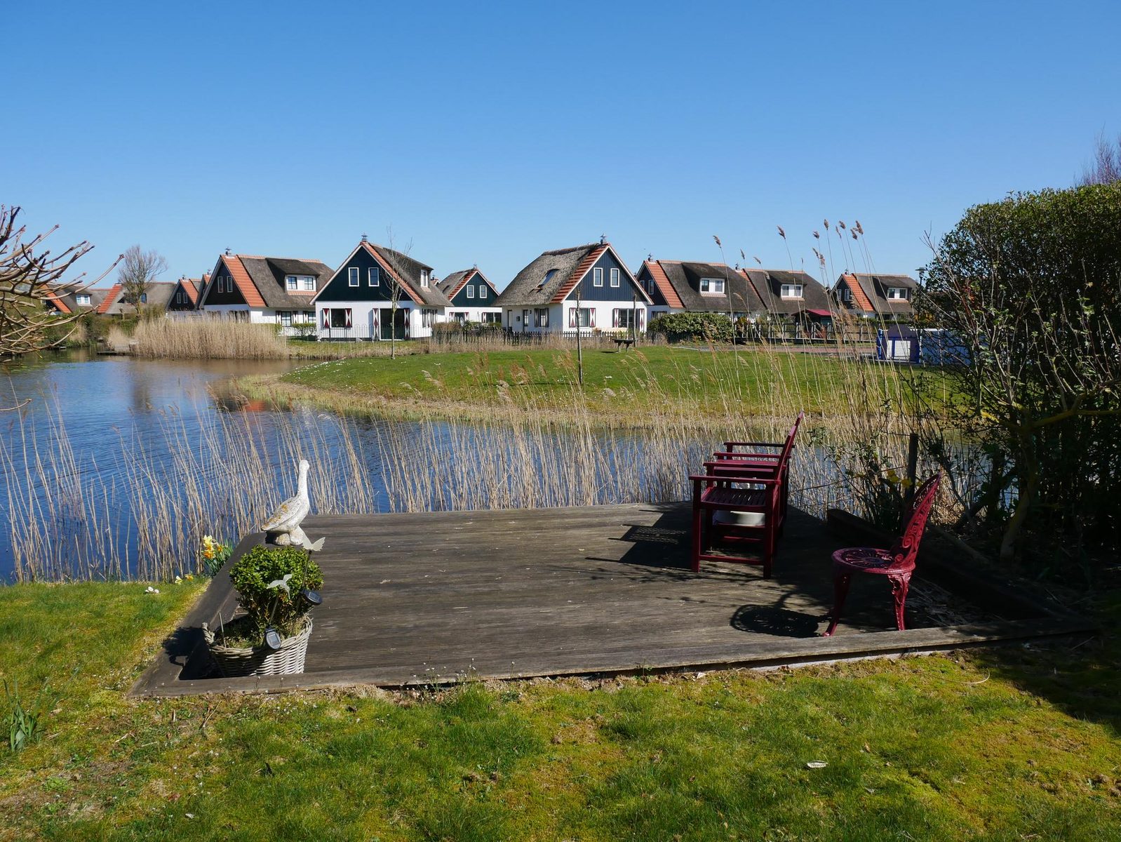 Buitenplaats 41