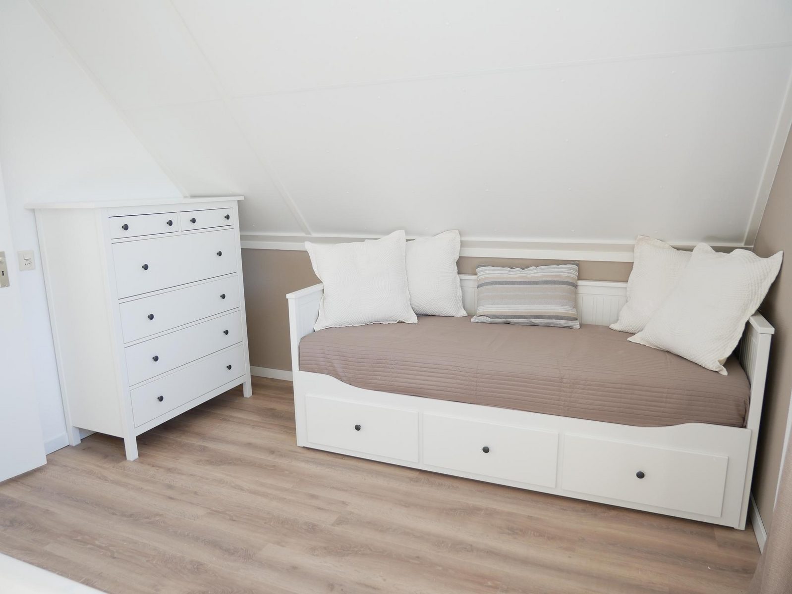 Buitenplaats 41