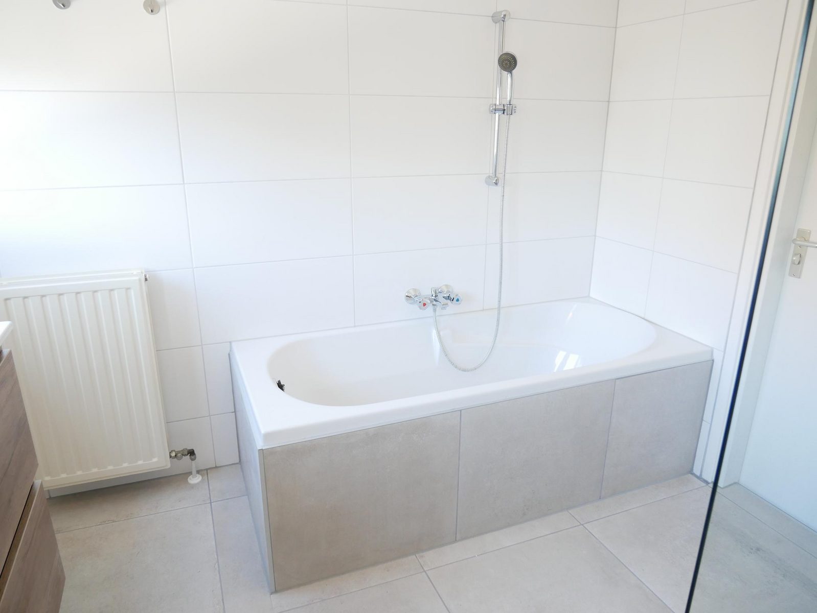 Buitenplaats 41