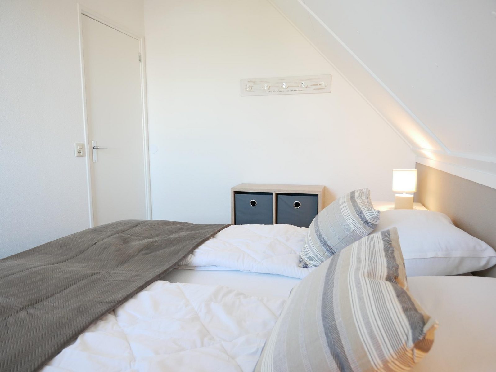 Buitenplaats 41