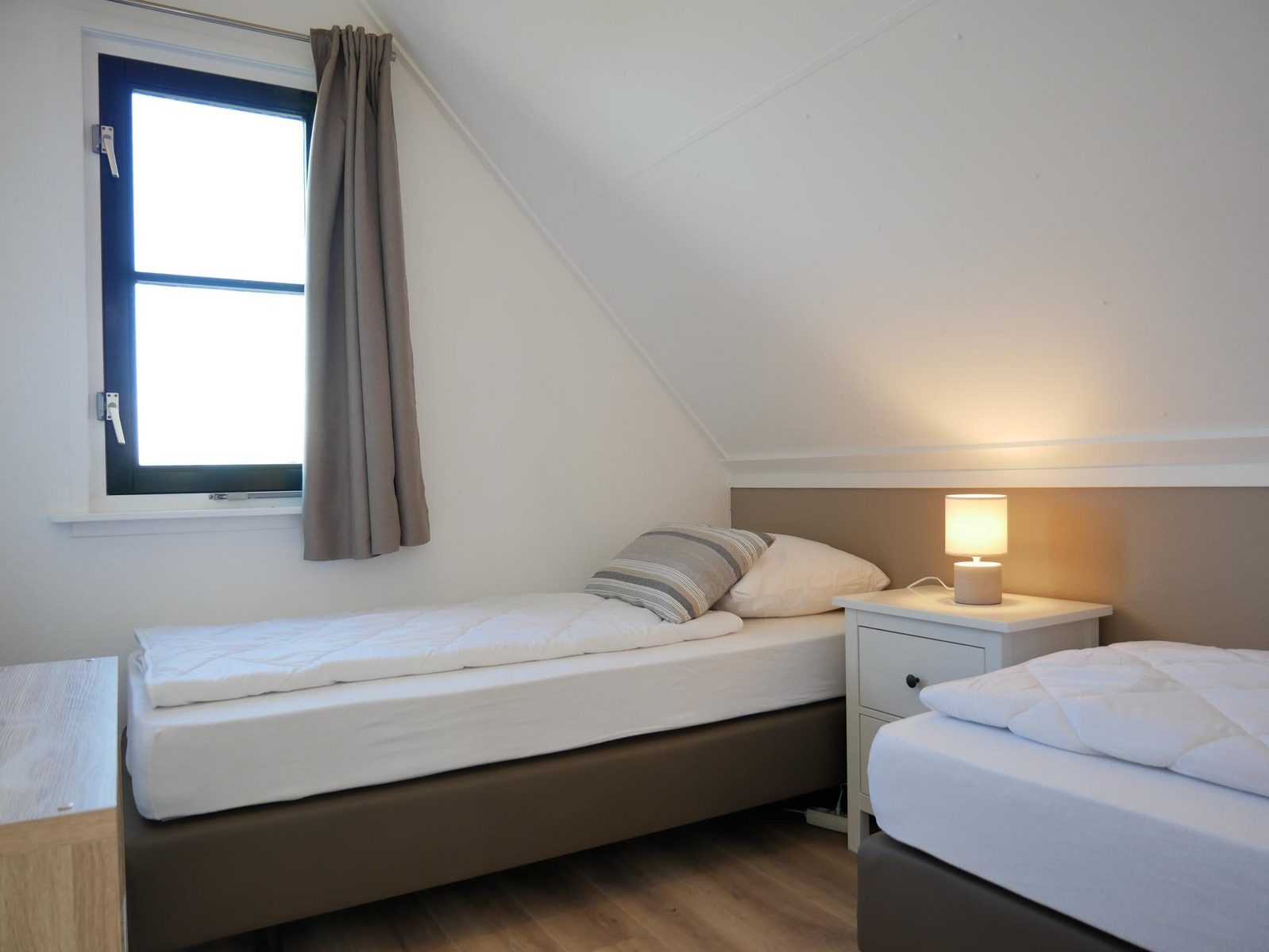 Buitenplaats 41