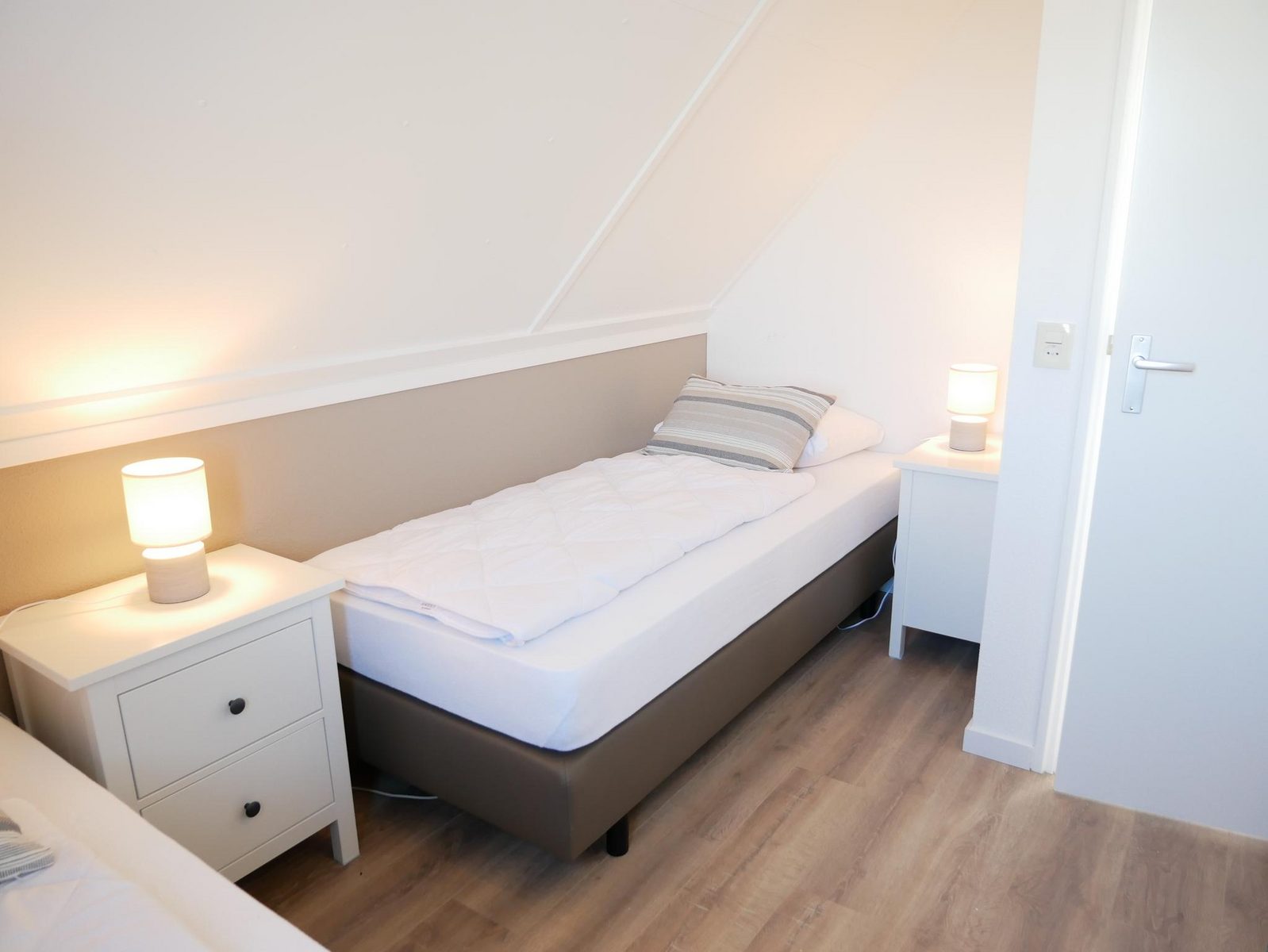 Buitenplaats 41
