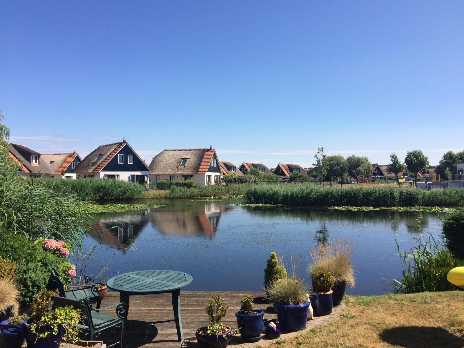 Buitenplaats 45