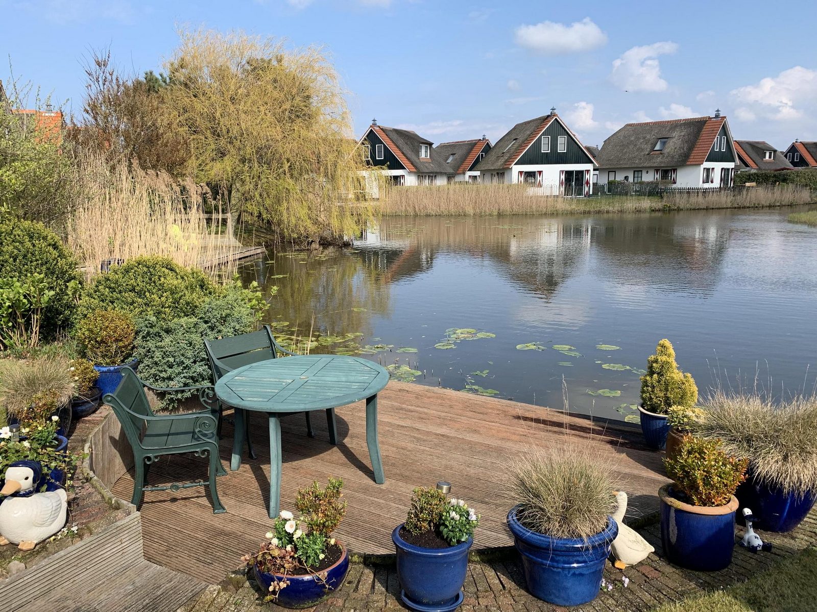 Buitenplaats 45