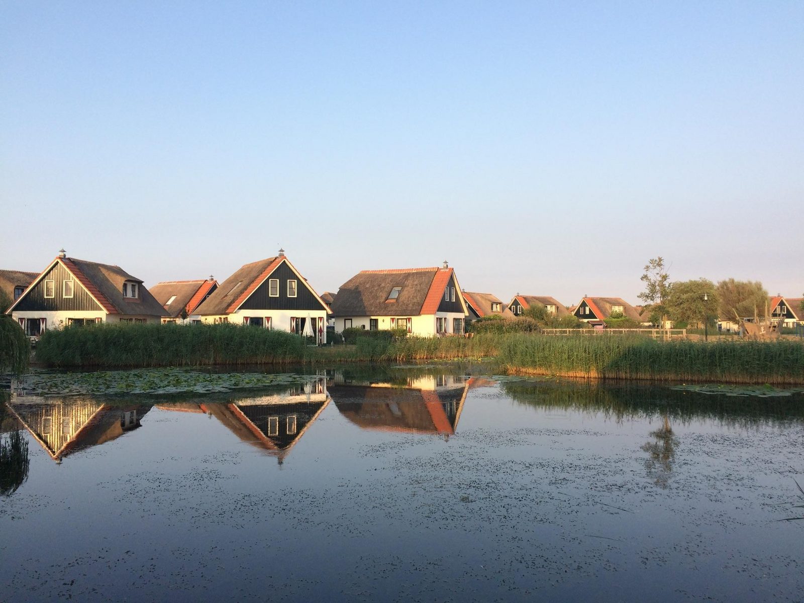Buitenplaats 45