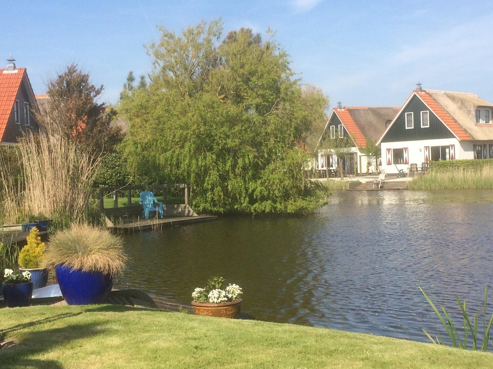 Buitenplaats 45