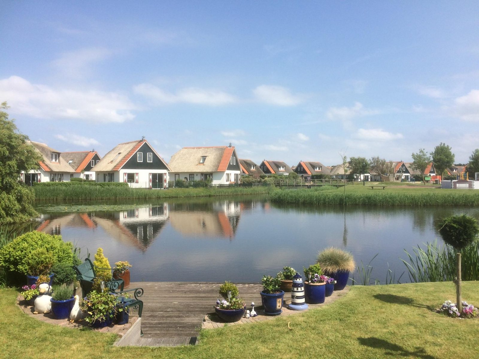Buitenplaats 45