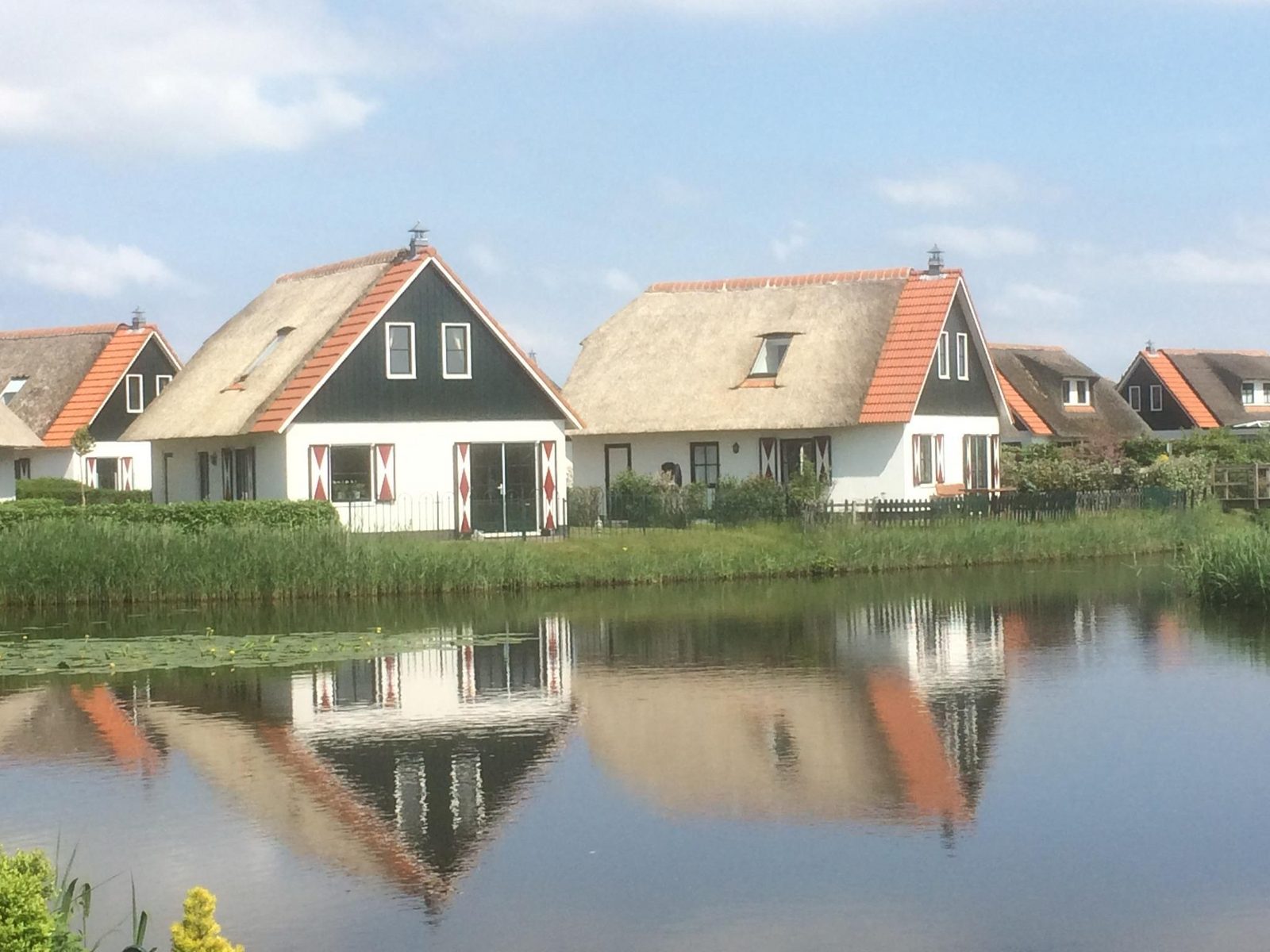 Buitenplaats 45