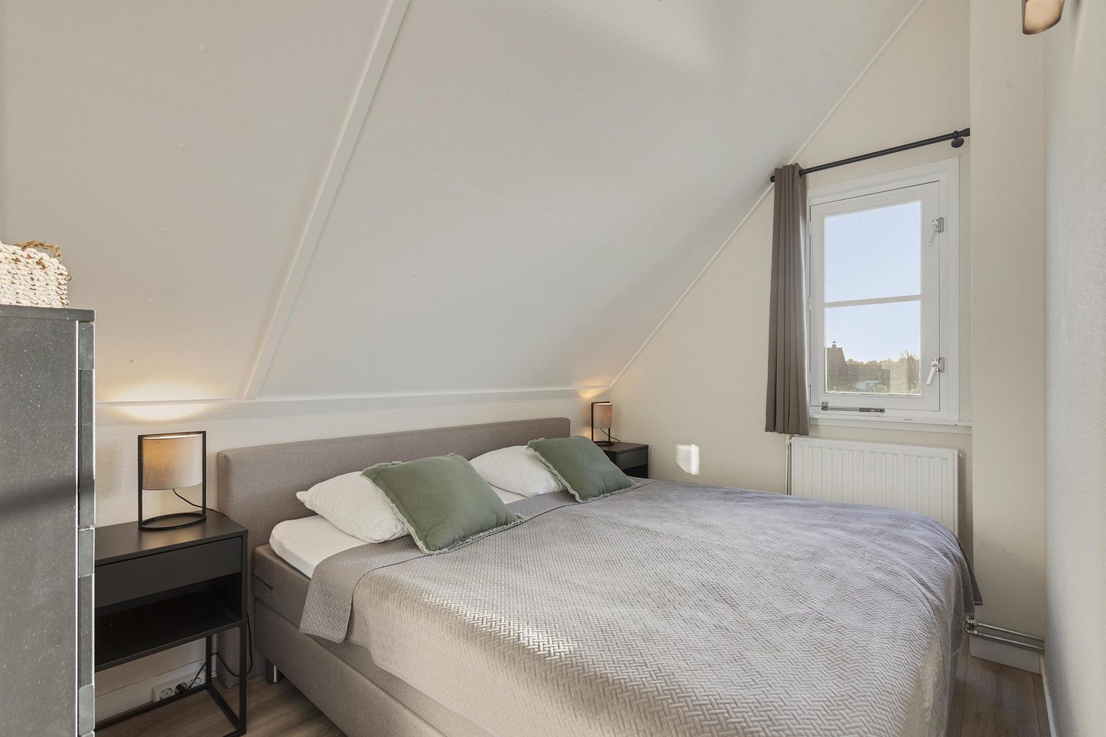 Buitenplaats 48