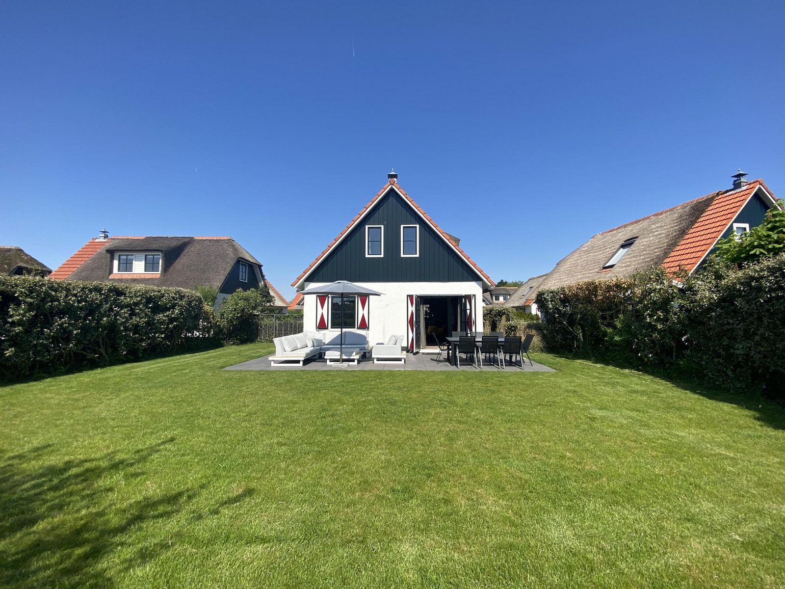 Buitenplaats 48