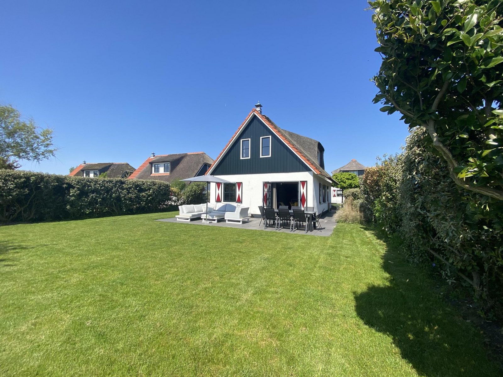Buitenplaats 48