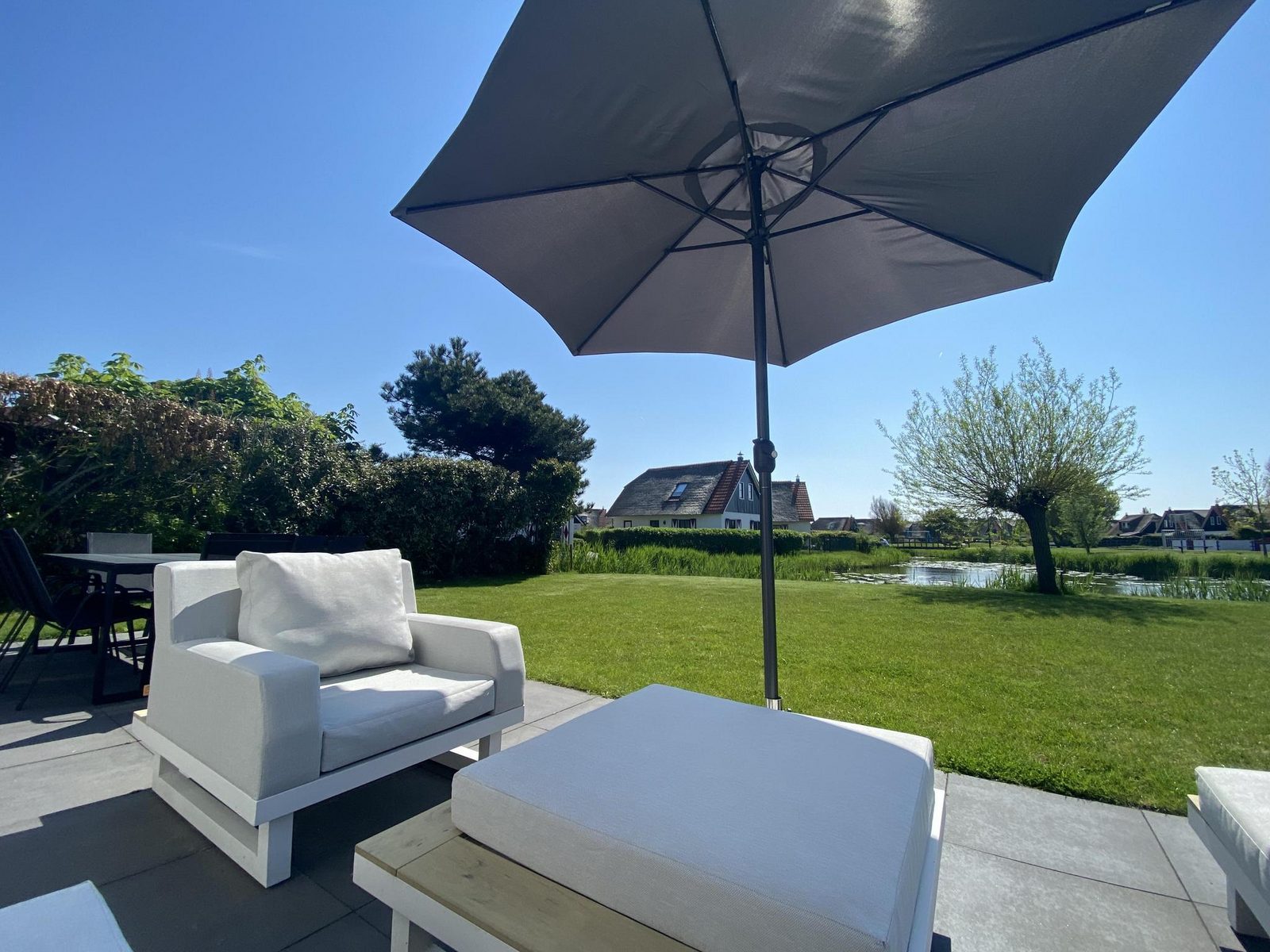 Buitenplaats 48