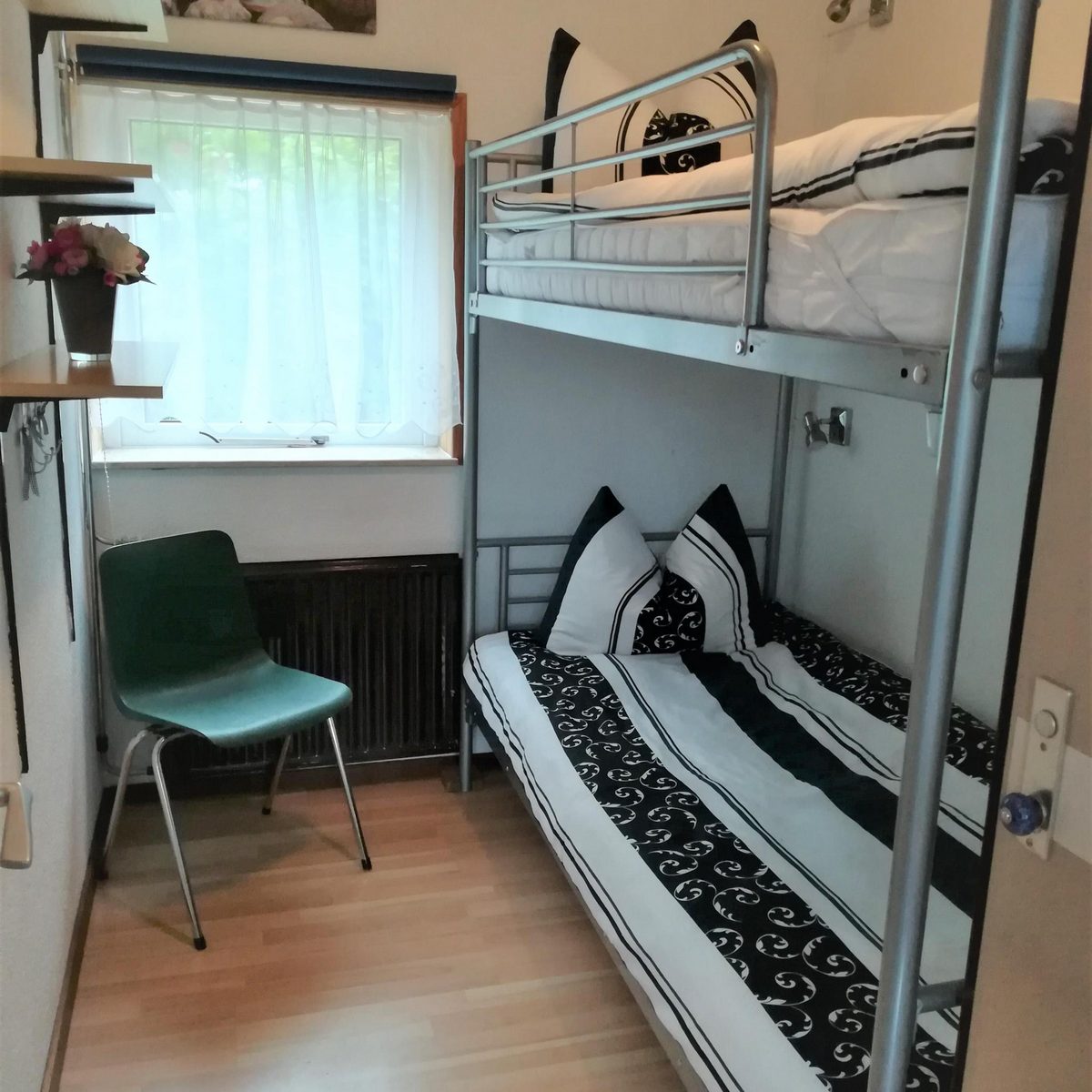 Zeewaard 20
