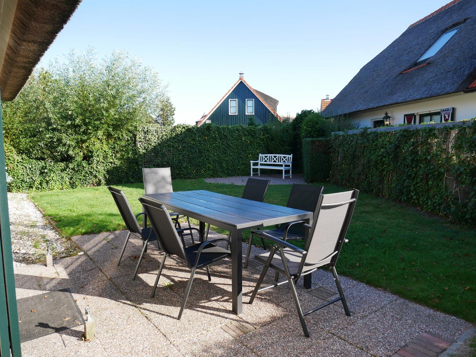 Buitenplaats 53