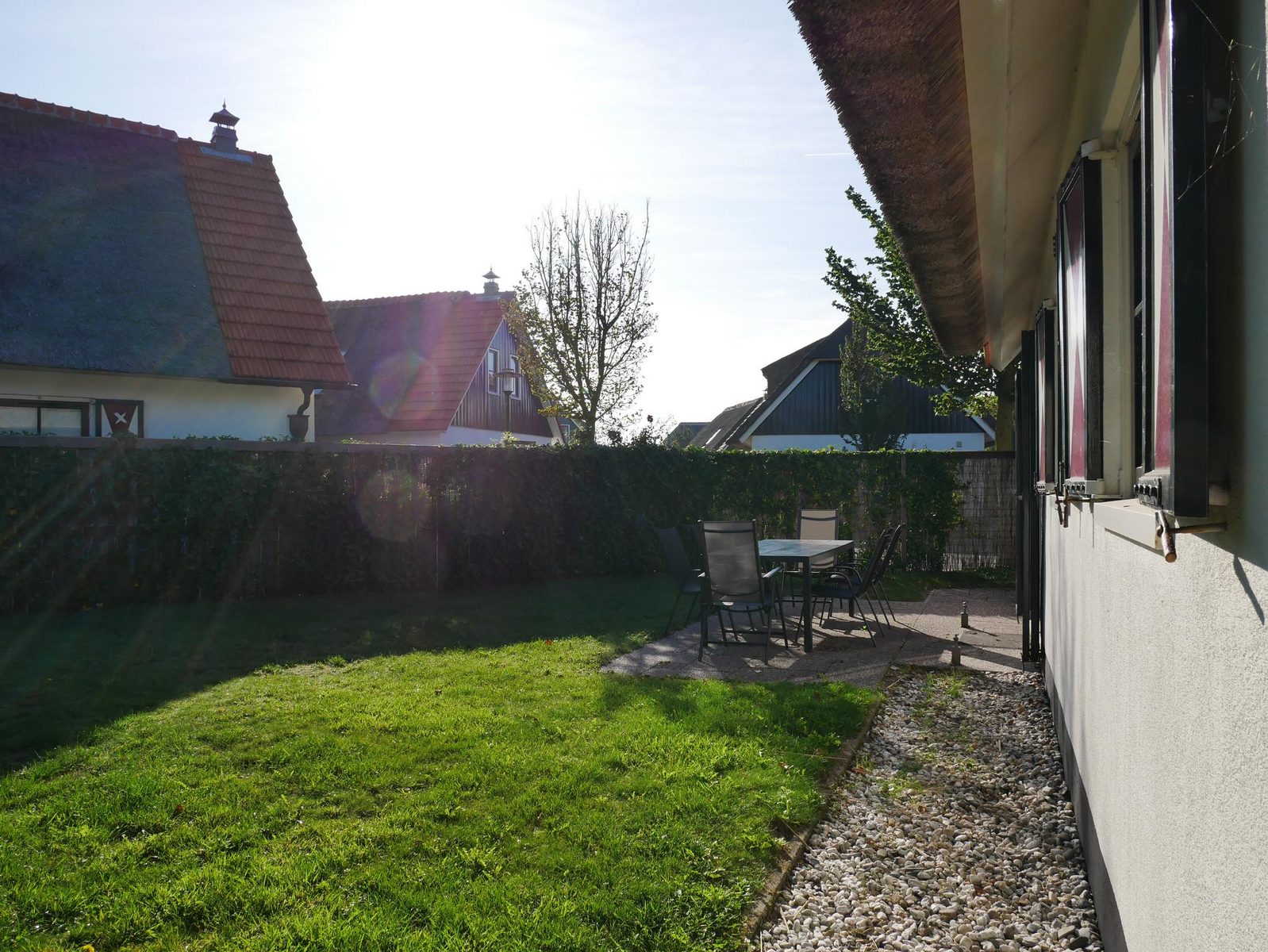 Buitenplaats 53
