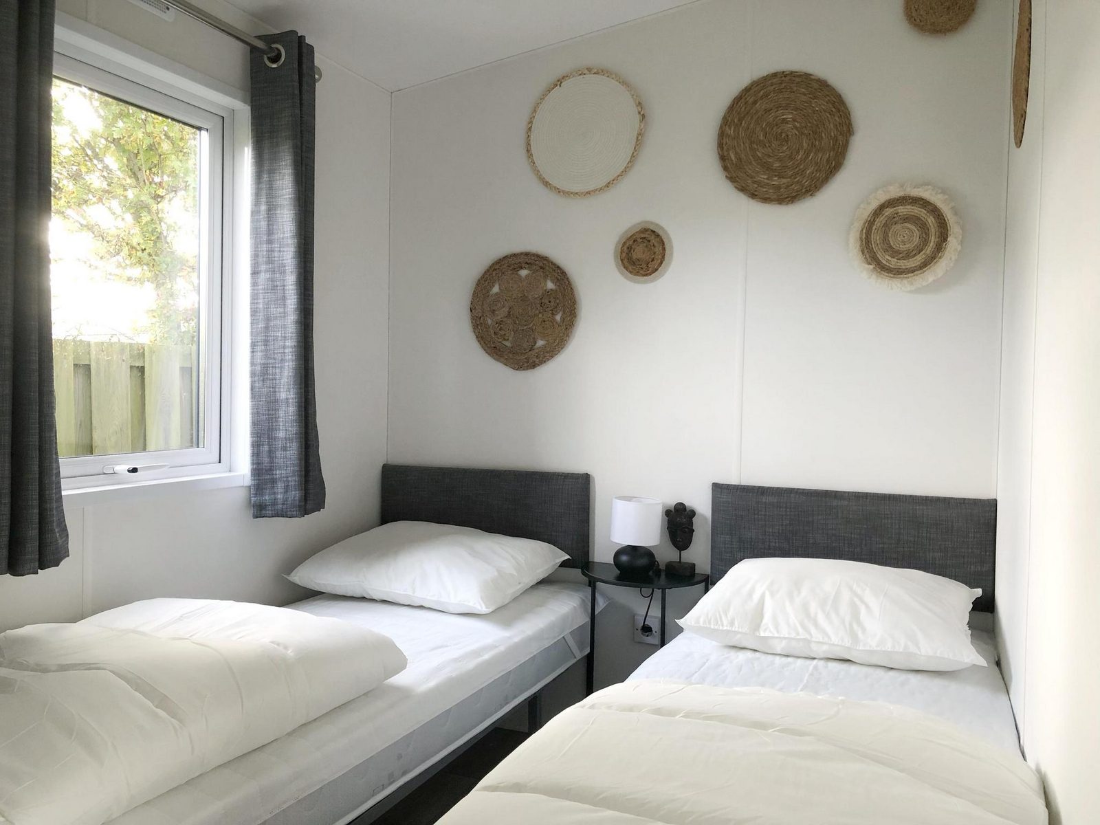 Chalet 557