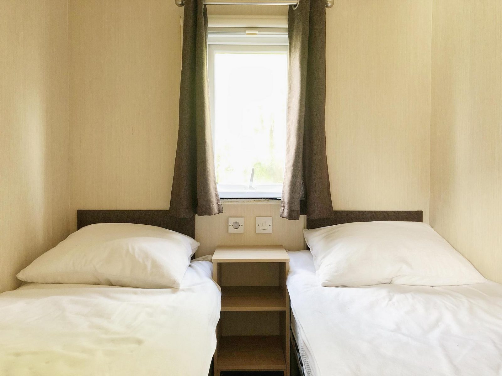 Chalet 575