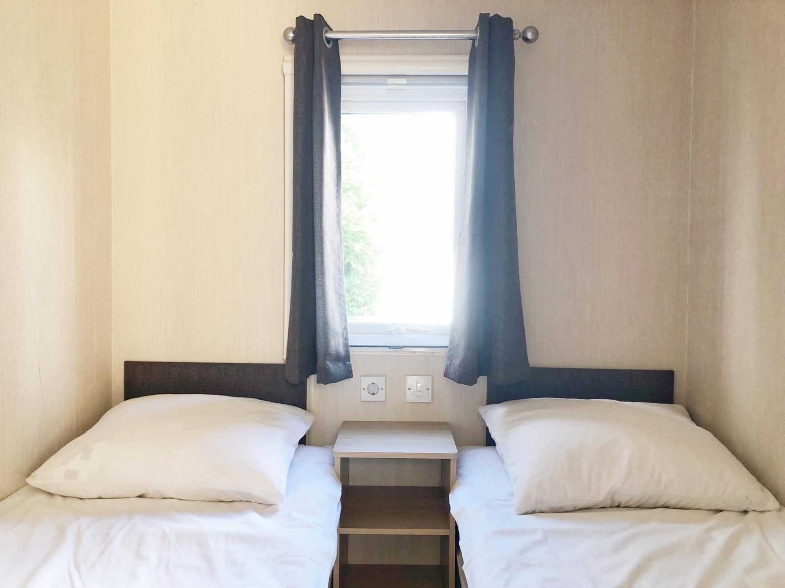 Chalet 575