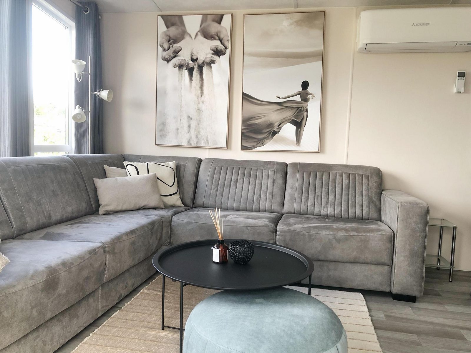 Chalet 577
