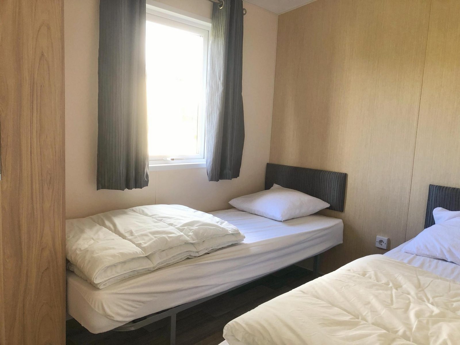 Chalet 577