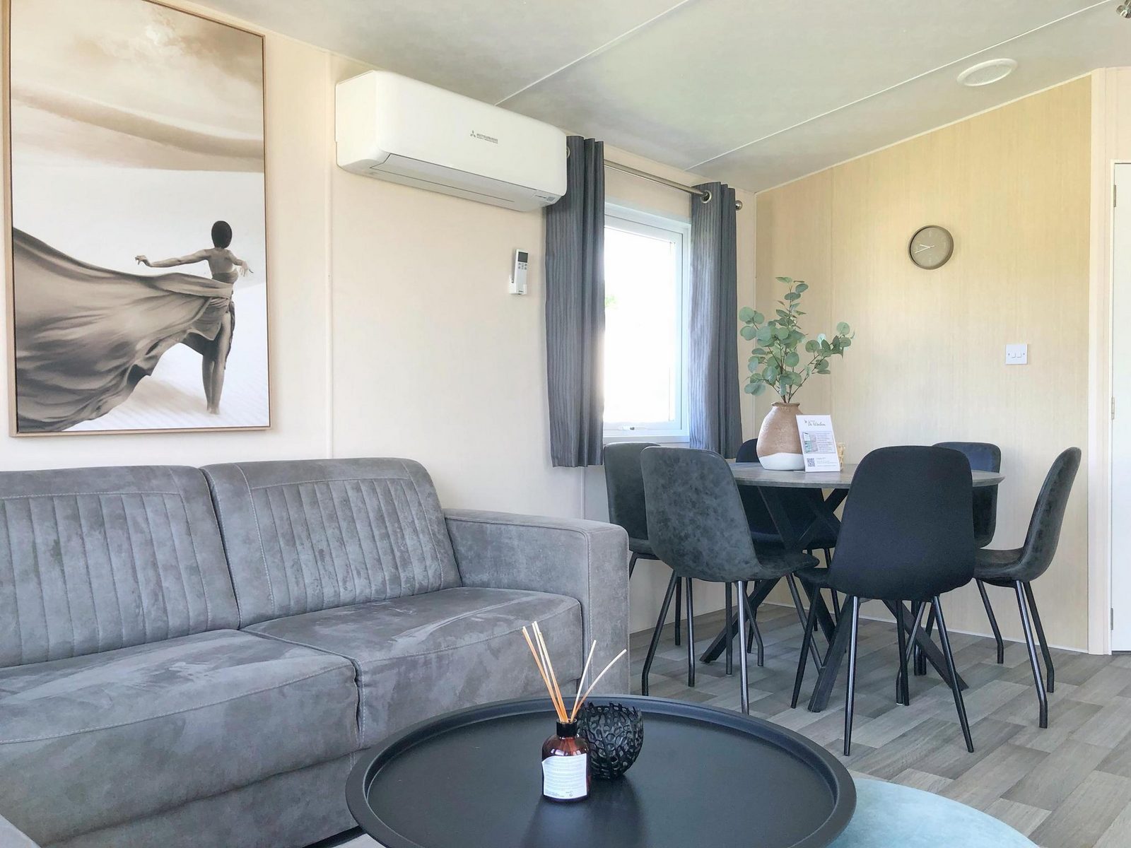 Chalet 577