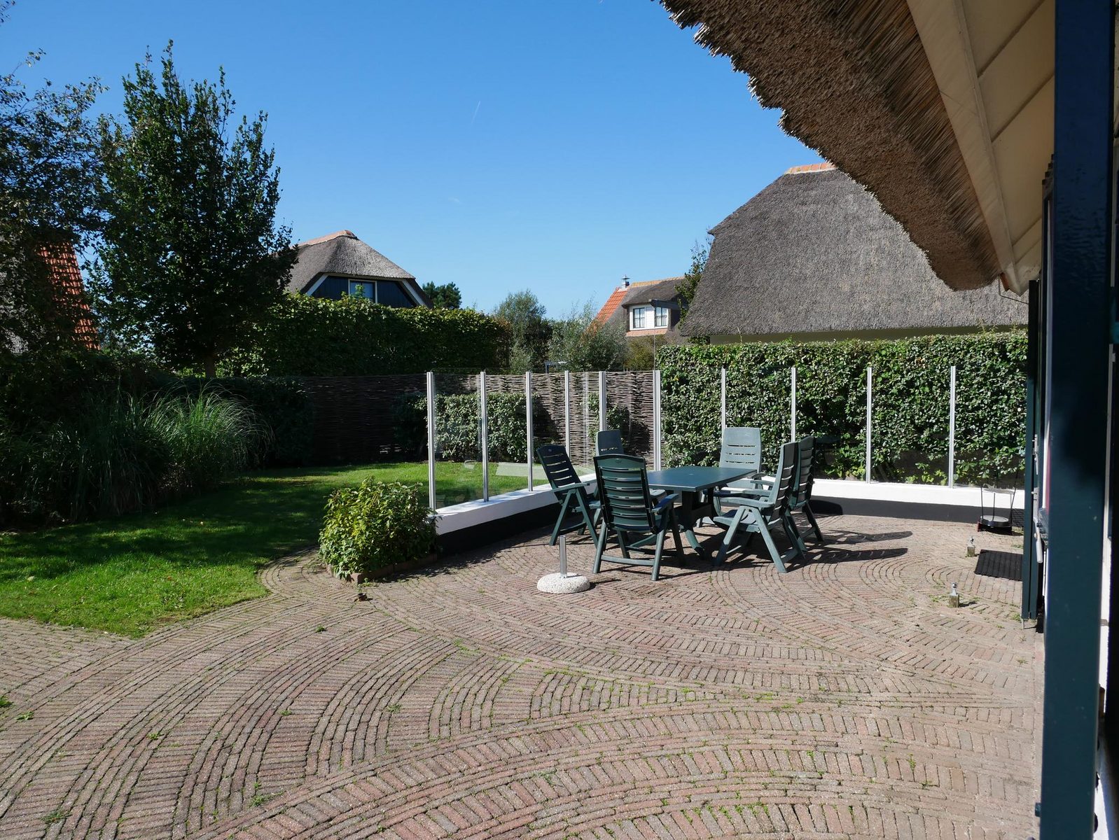 Buitenplaats 53 (copy)