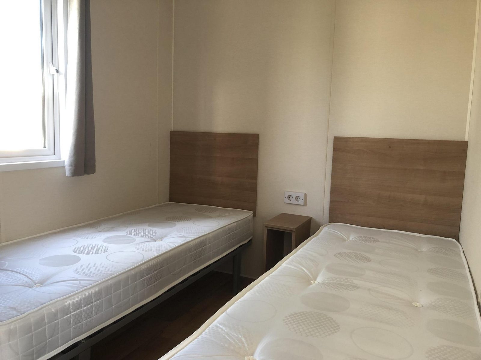 Chalet 578