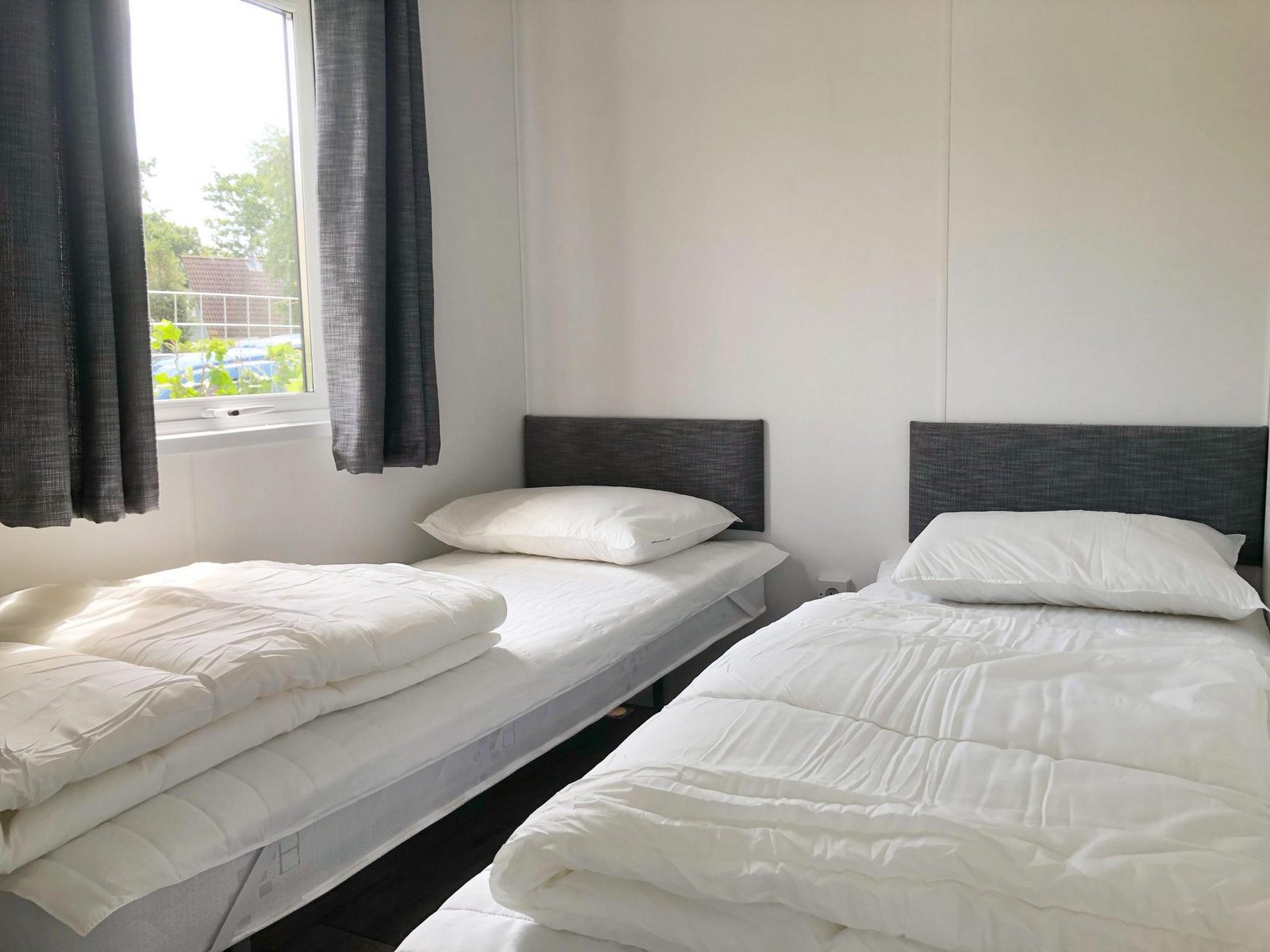 Chalet 579