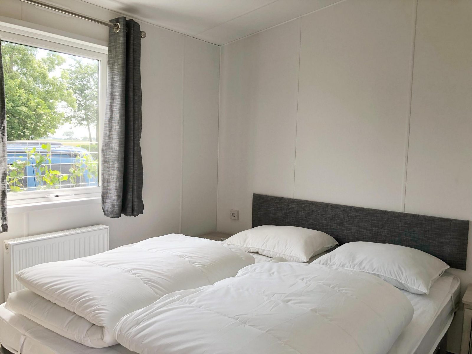 Chalet 579