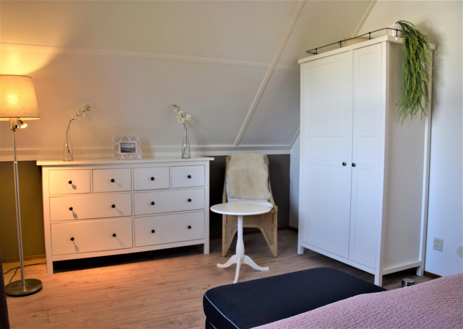 Buitenplaats 63
