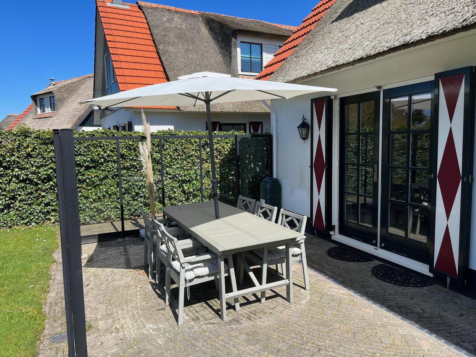 Buitenplaats 69