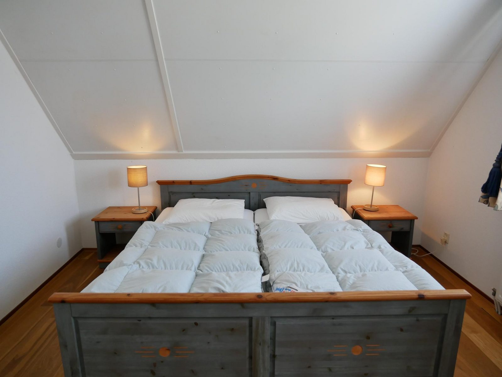 Buitenplaats 78