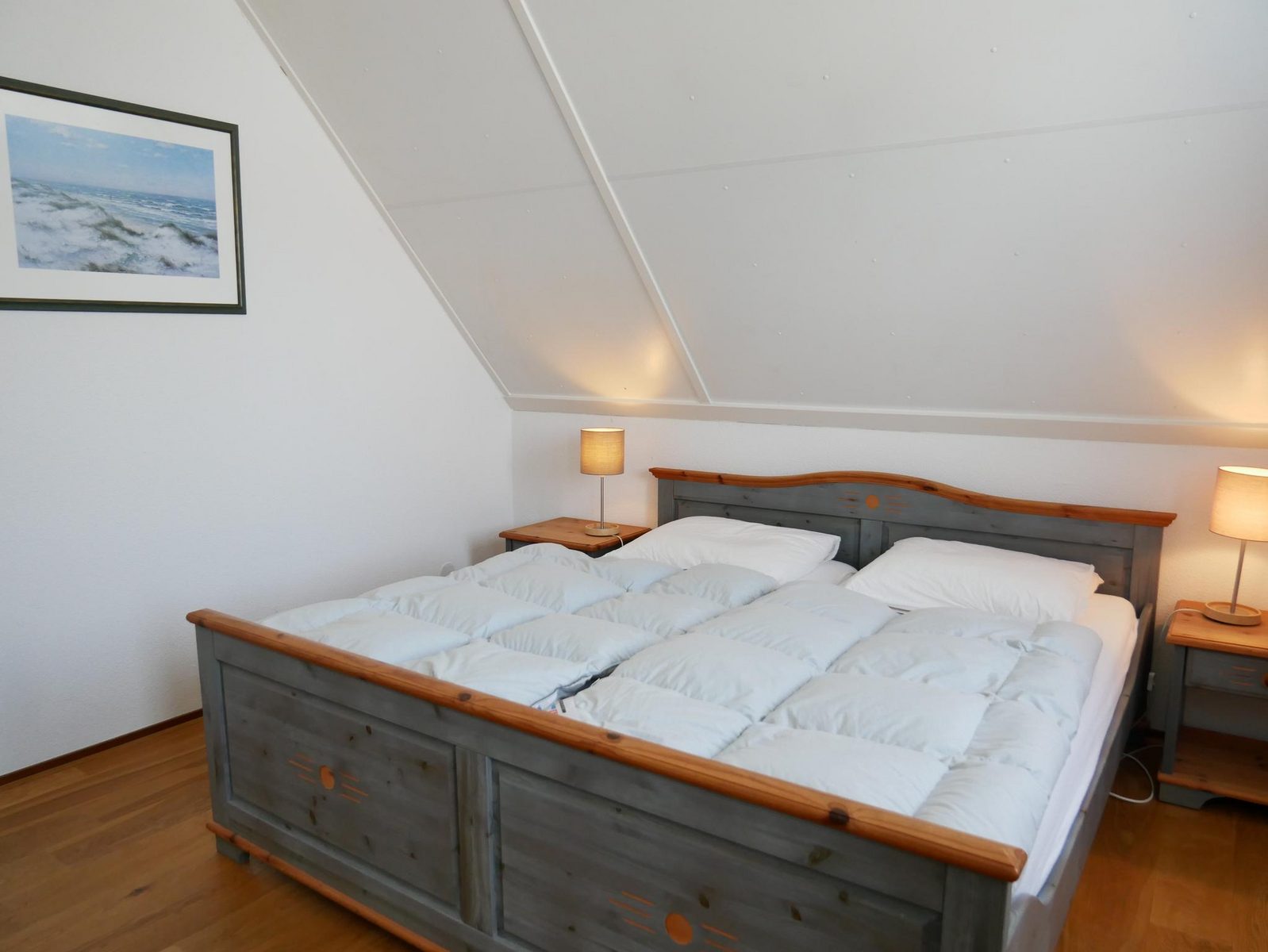 Buitenplaats 78