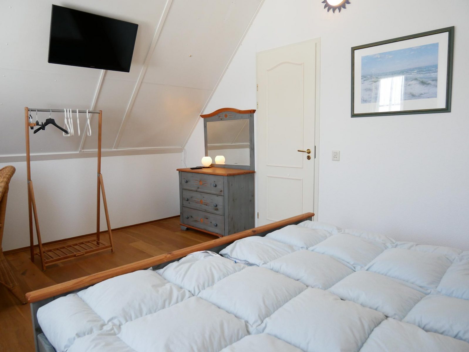 Buitenplaats 78