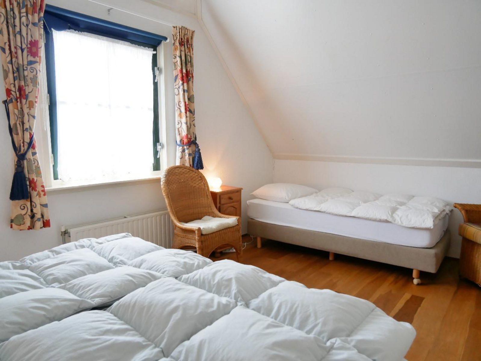 Buitenplaats 78