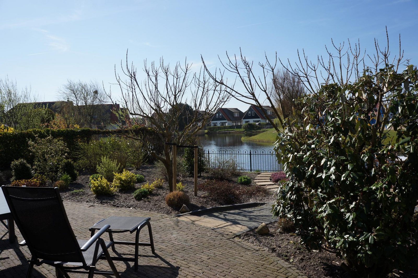 Buitenplaats 77