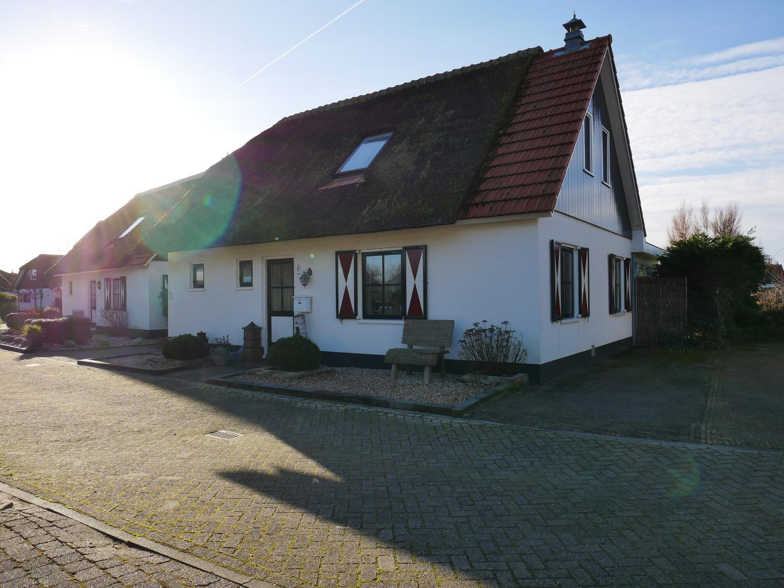 Buitenplaats 79