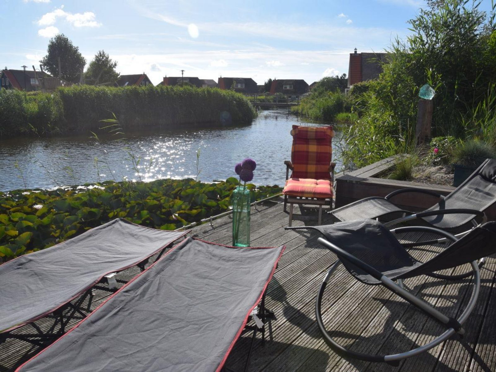 Buitenplaats 79